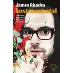 Instrumental (5º Aniversario) 